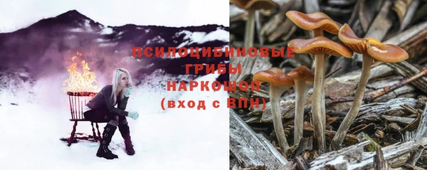МДМА Беломорск